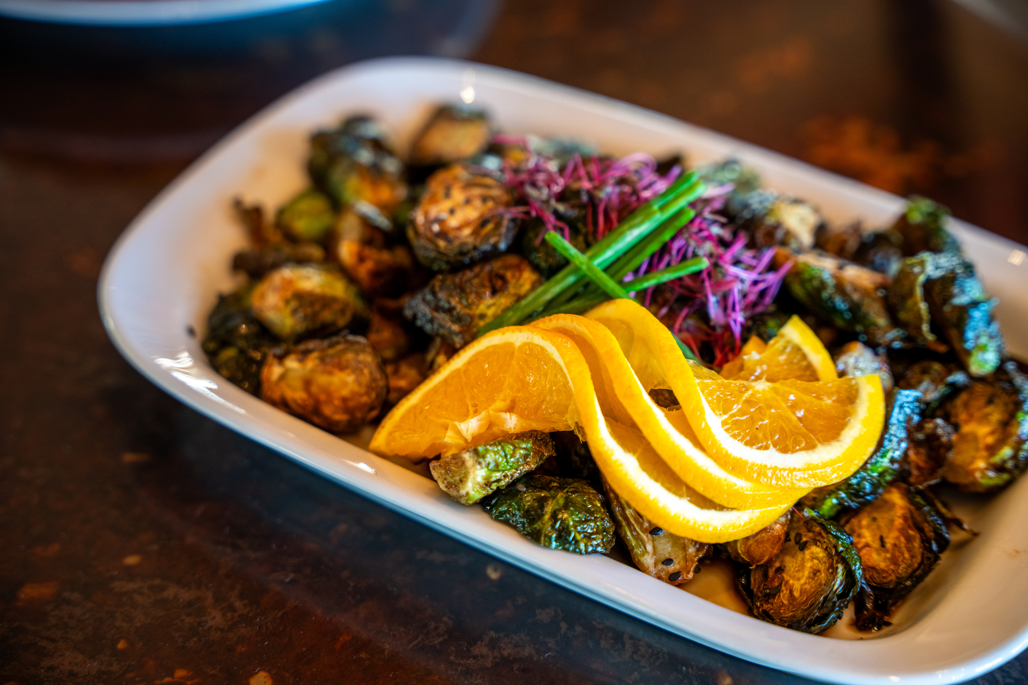 Unwrap Snowbasin Resort's Christmas deals of the day