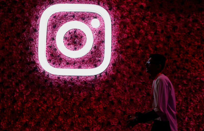 Instagram to make up more than half of Meta's US ad revenue in 2025, report shows