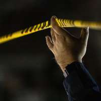 Man shot and killed during fight in Sugar House neighborhood