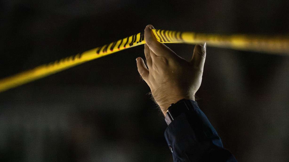 Four counts of aggravated murder were filed Friday against a 16-year-old accused of opening fire at WestFest Sunday, killing innocent bystanders. He is charged as an adult.