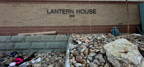 Weber officials still seek space to serve homeless on Utah's coldest nights