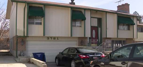 Neighbors say murder-suicide victims were found by relatives and church leader