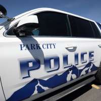 1 killed in Park City stabbing
