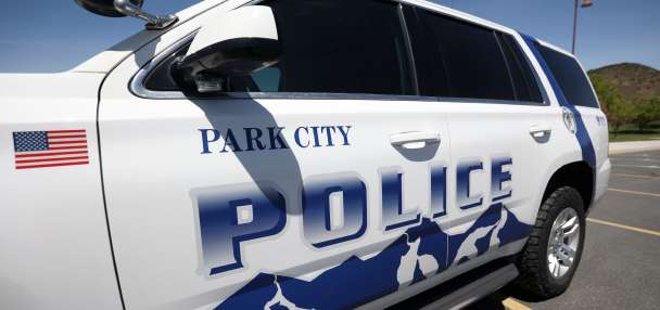 1 killed in Park City stabbing