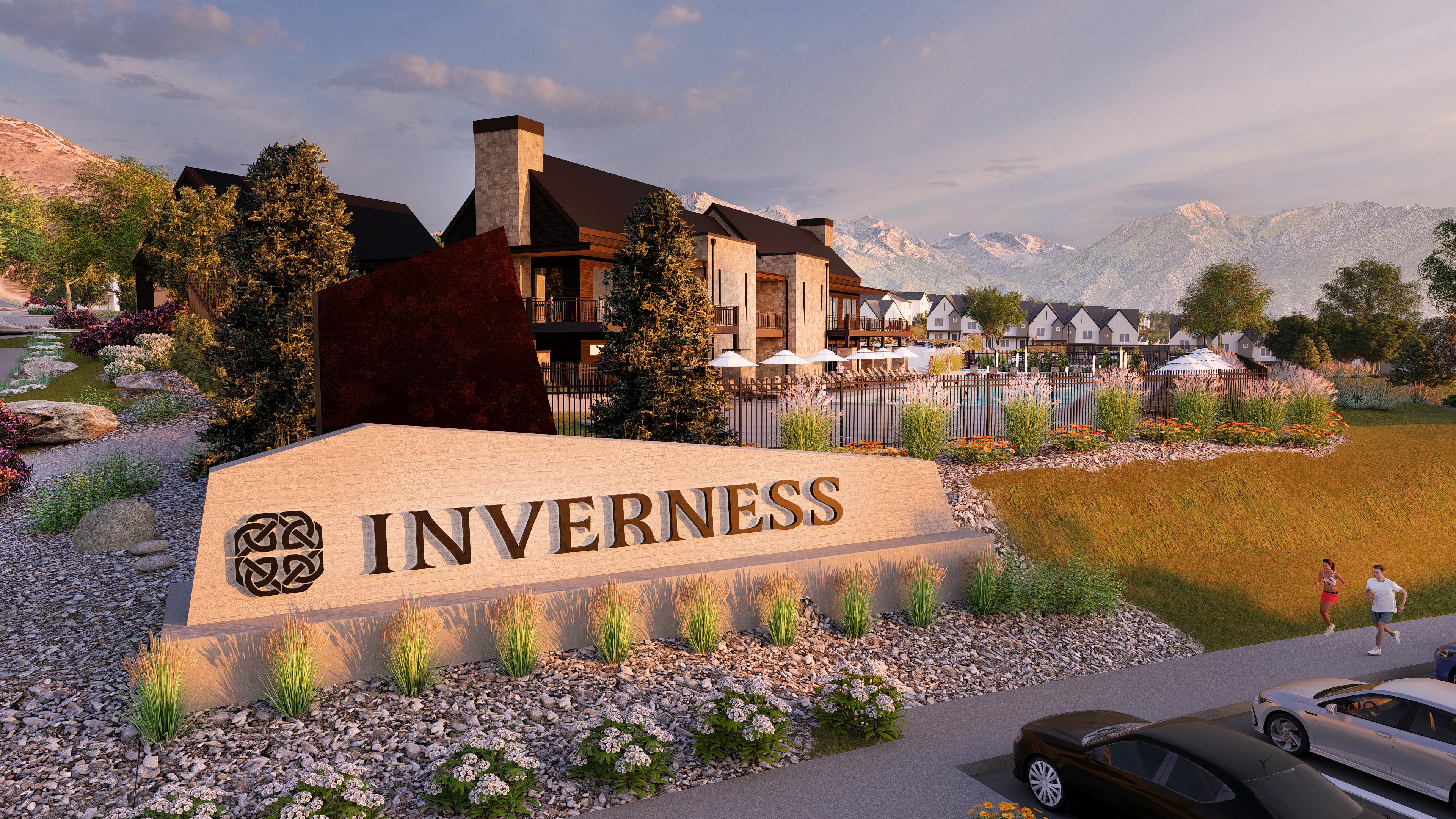 D.R. Horton announces master-planned new-home community near Silicon Slopes in Lehi