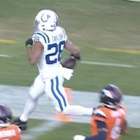 Have You Seen This? Goal-line fumbles strike twice in NFL Week 15