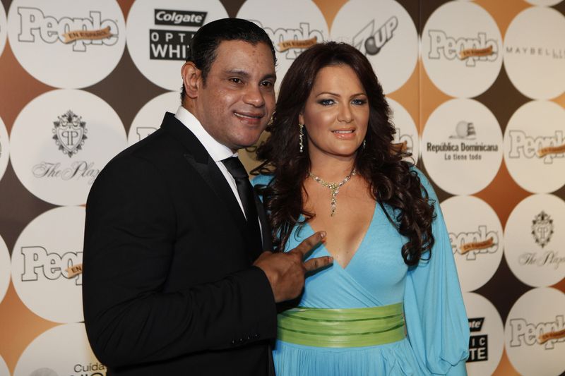 Cubs, Sammy Sosa reconcile after former slugger issues apology | KSL.com