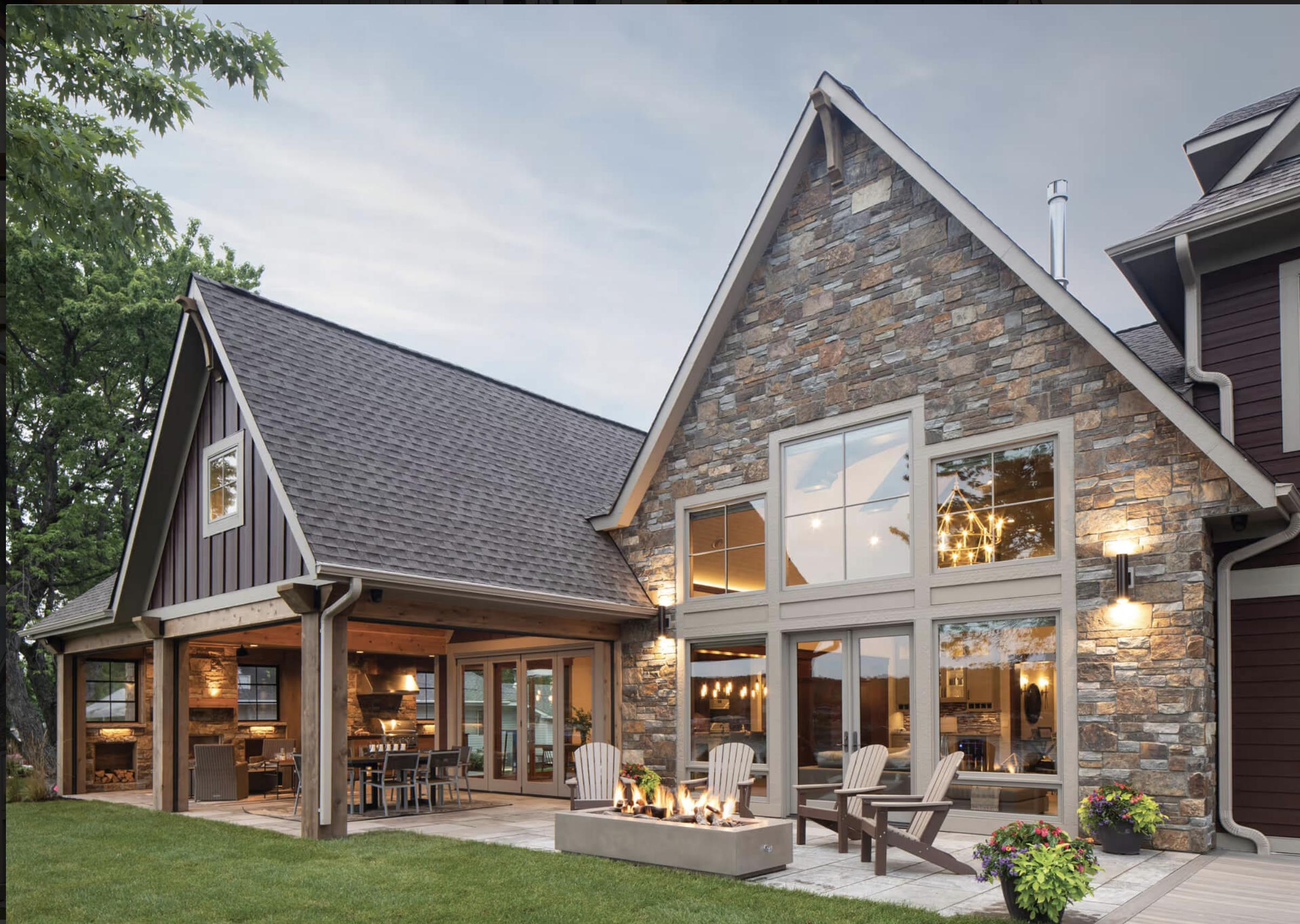 7 signs that it's time to replace your windows