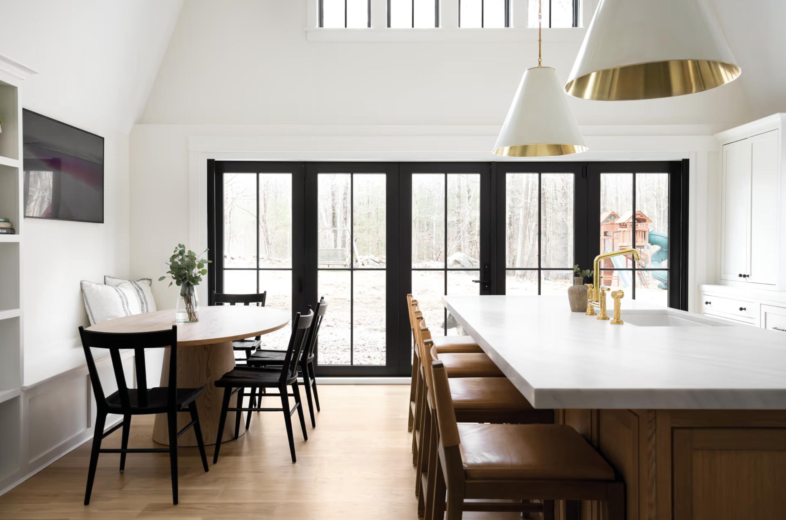 7 signs that it's time to replace your windows