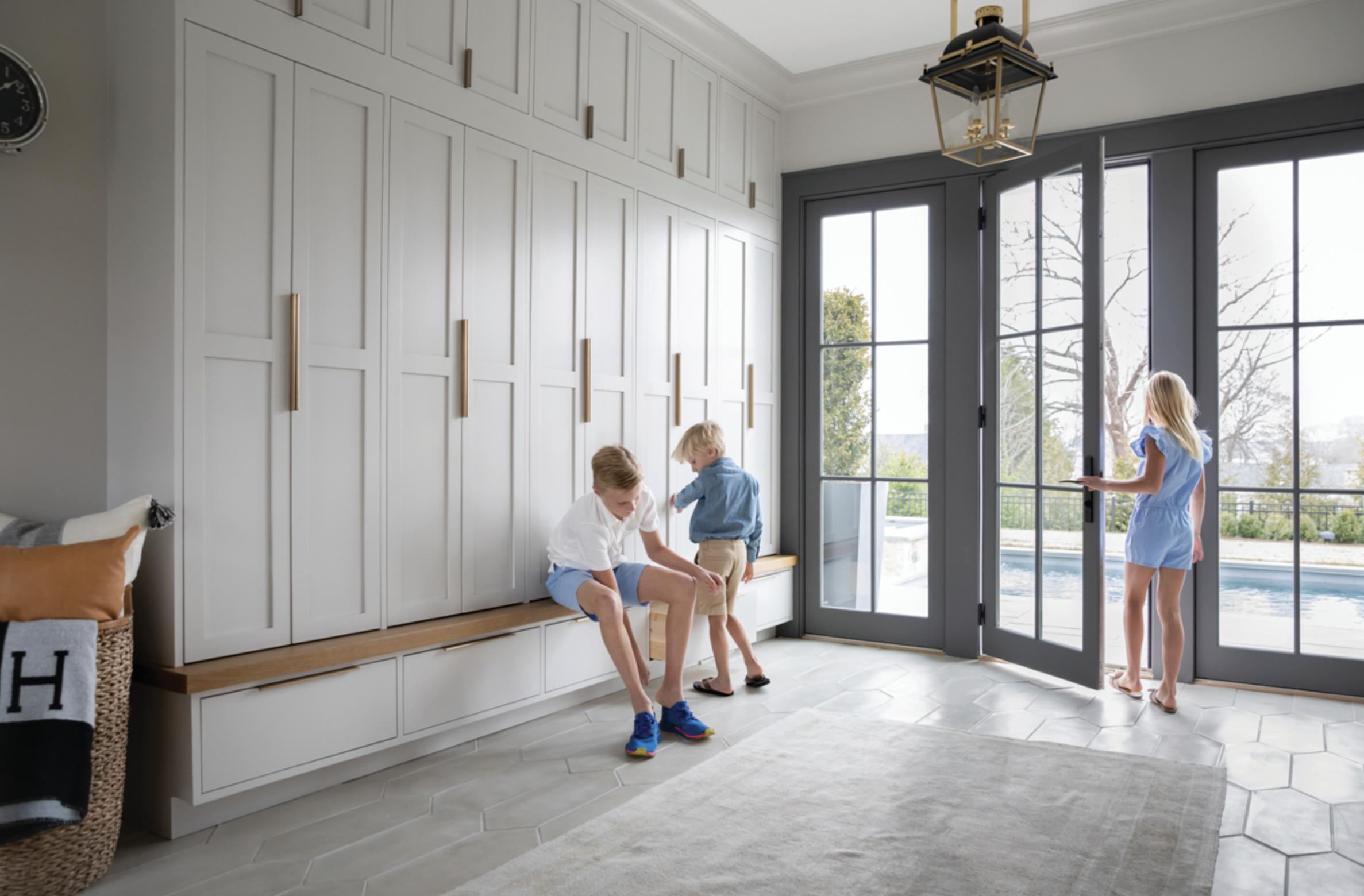 7 signs that it's time to replace your windows