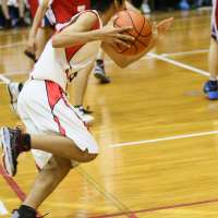 Group sets hearing over high school international recruiting as legislators consider bill