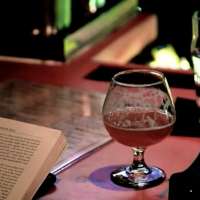 Overindulgence can lead to 'holiday heart syndrome,' doctors say