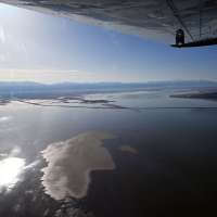 Sen. Mike Lee: 3 bills that are 'big wins for Utah' pass Senate and House