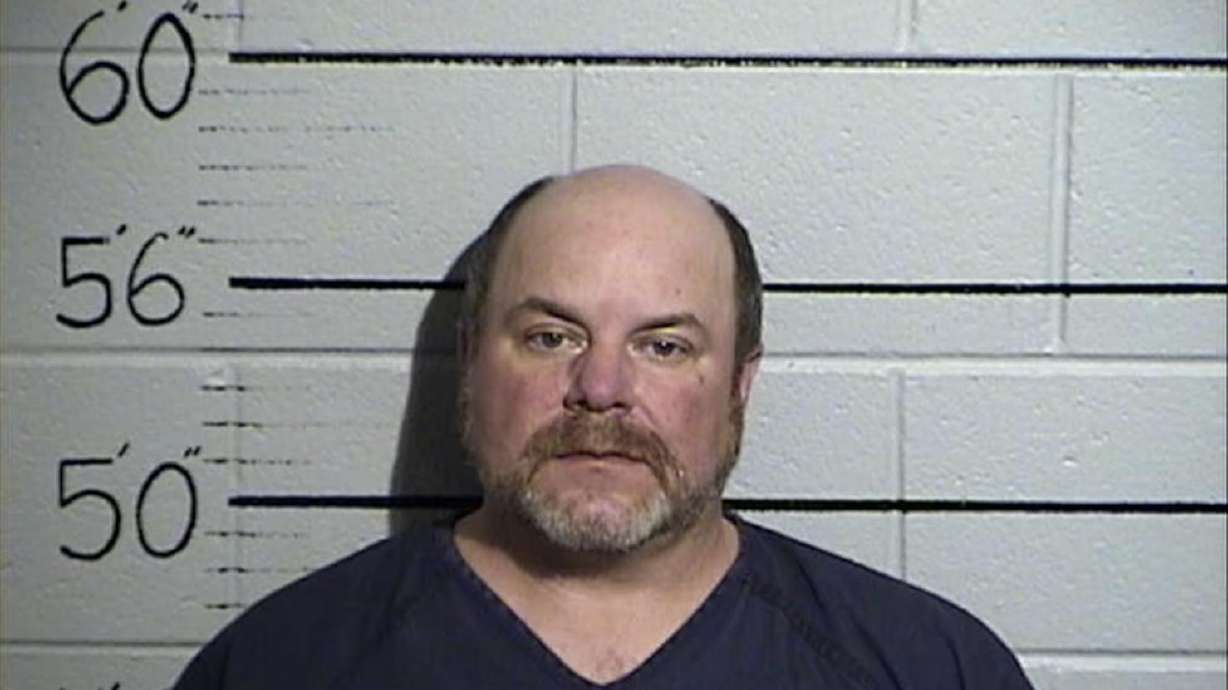 The Utah Court of Appeals has upheld the murder conviction for Keith Broadwater, who murdered his roommate in 2021 and was sentenced to 15 years to life in prison.