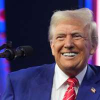 Poll: Trump's policy promises garner widespread support from Utahns