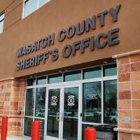 Summit County man charged in road rage shooting death, but not for the killing