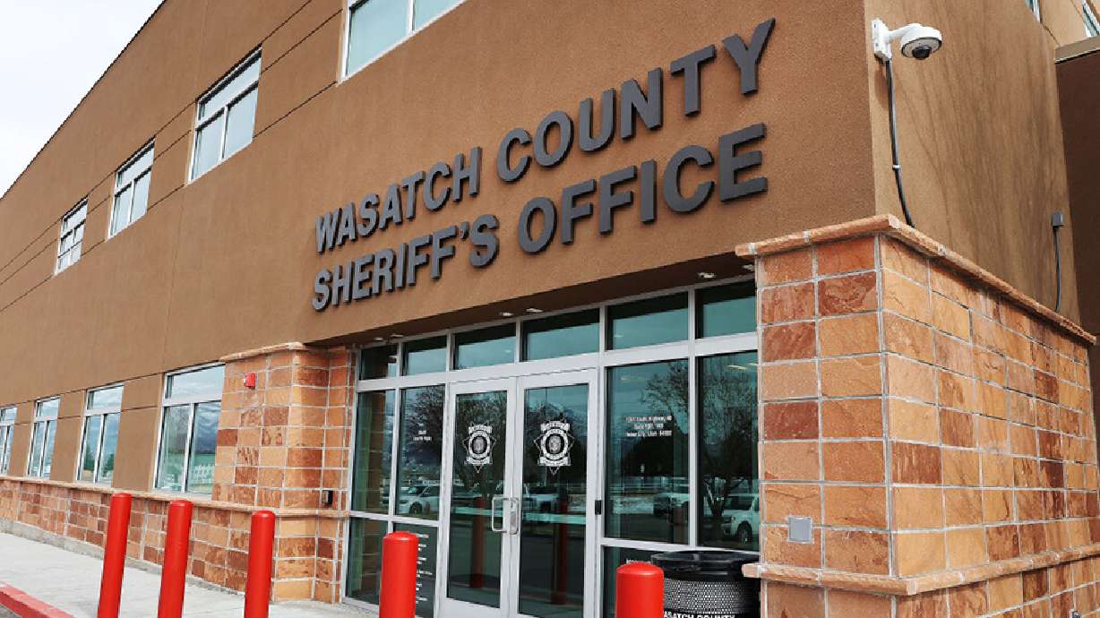 Police arrested a Summit County man who they say shot and killed a man in a road rage incident in September. But he was charged with obstructing justice and not with the homicide.