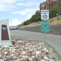 Man found dead on Mount Olympus