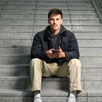 The Utahns that helped Trump go viral