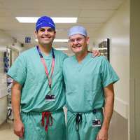 Family of doctors provide health care to Utahns amid physician shortage