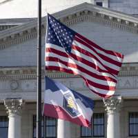 Have an idea to make Utah better? This nonprofit wants to reward you