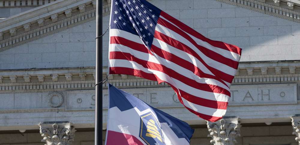 Have an idea to make Utah better? This nonprofit wants to reward you