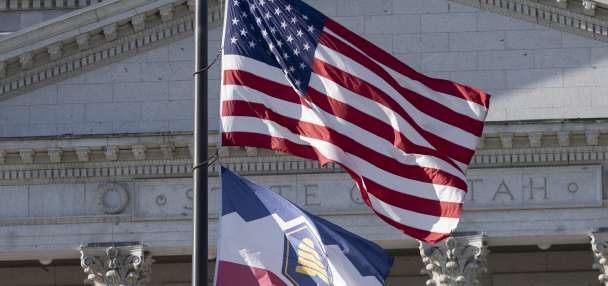 Have an idea to make Utah better? This nonprofit wants to reward you