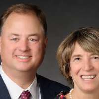 Latter-Day Saint mission president, 54, dies in France after unknown illness