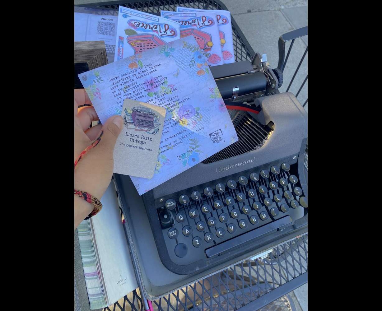 Symptoms of seasonal affective disorder usually appear around early November, peaking in January or February after the holidays.