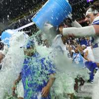 BYU football 2026 transfer tracker: More than 4K players nationally enter portal