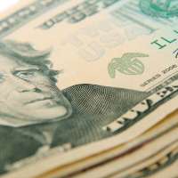 Loaning money to friends: How to avoid destroying a friendship