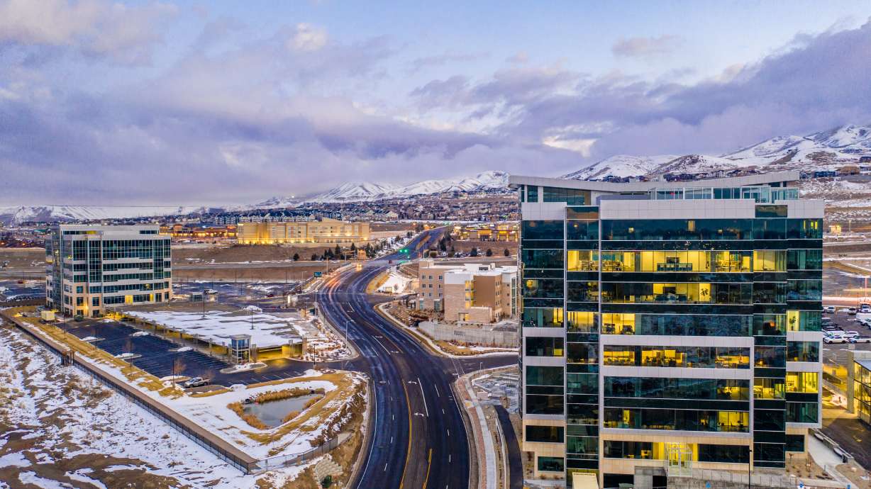 4 ways the Salt Lake Chamber helps its members prosper