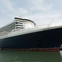 Stomach flu cases are increasing. How to stay safe