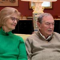Family remembers Latter-day Saint mission president who died in France
