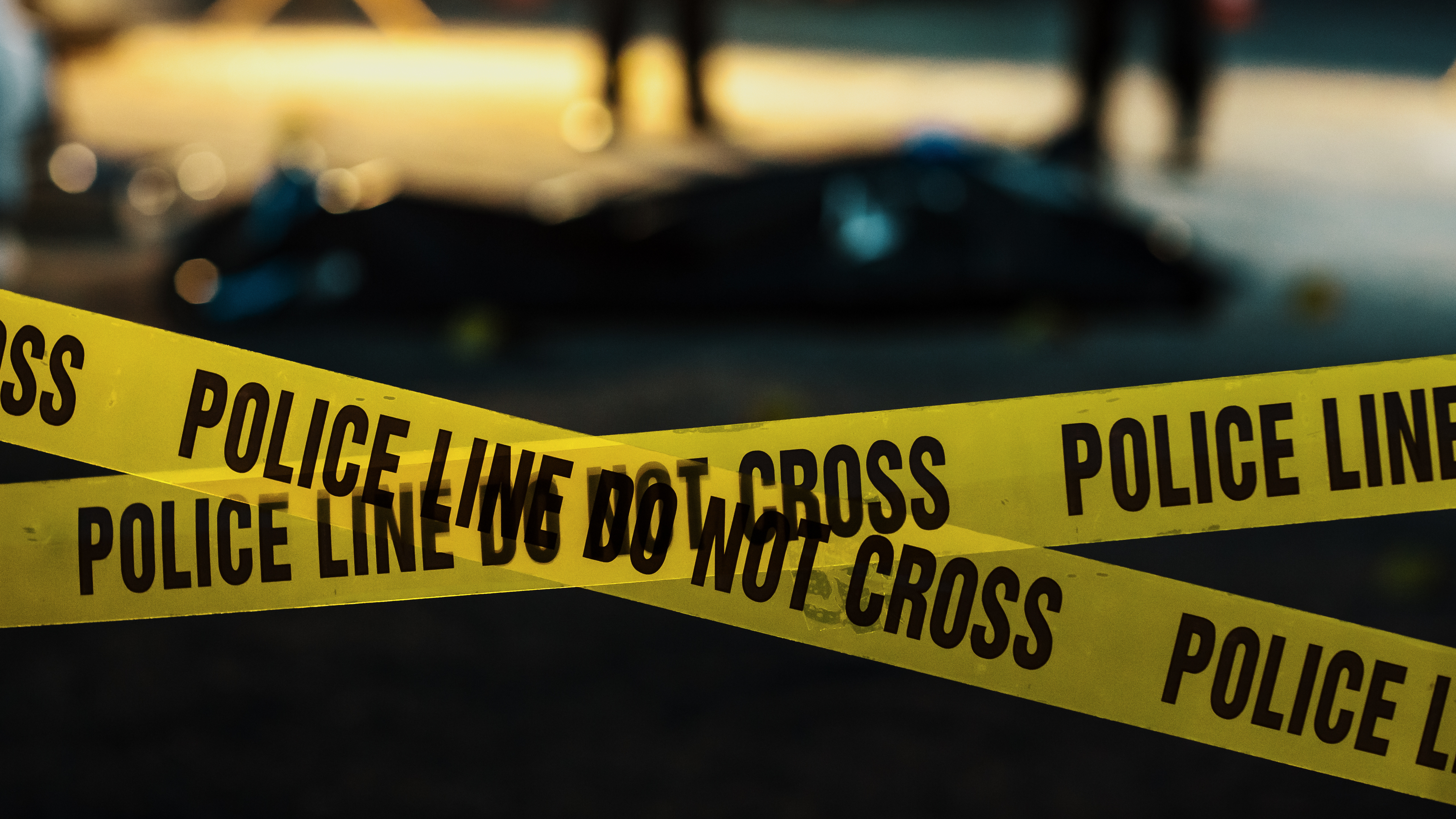 A Kearns woman was arrested for investigation of murder after allegedly being told that her boyfriend tried to sexually abuse her daughter, according to police.