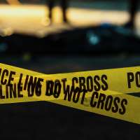 Package with 'suspicious material' prompts police response at Willard Elementary