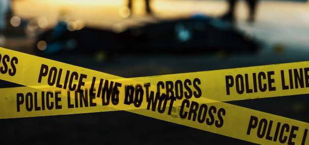 Package with 'suspicious material' prompts police response at Willard Elementary