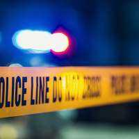 Man charged in Salt Lake shooting that allegedly began over loud music dispute