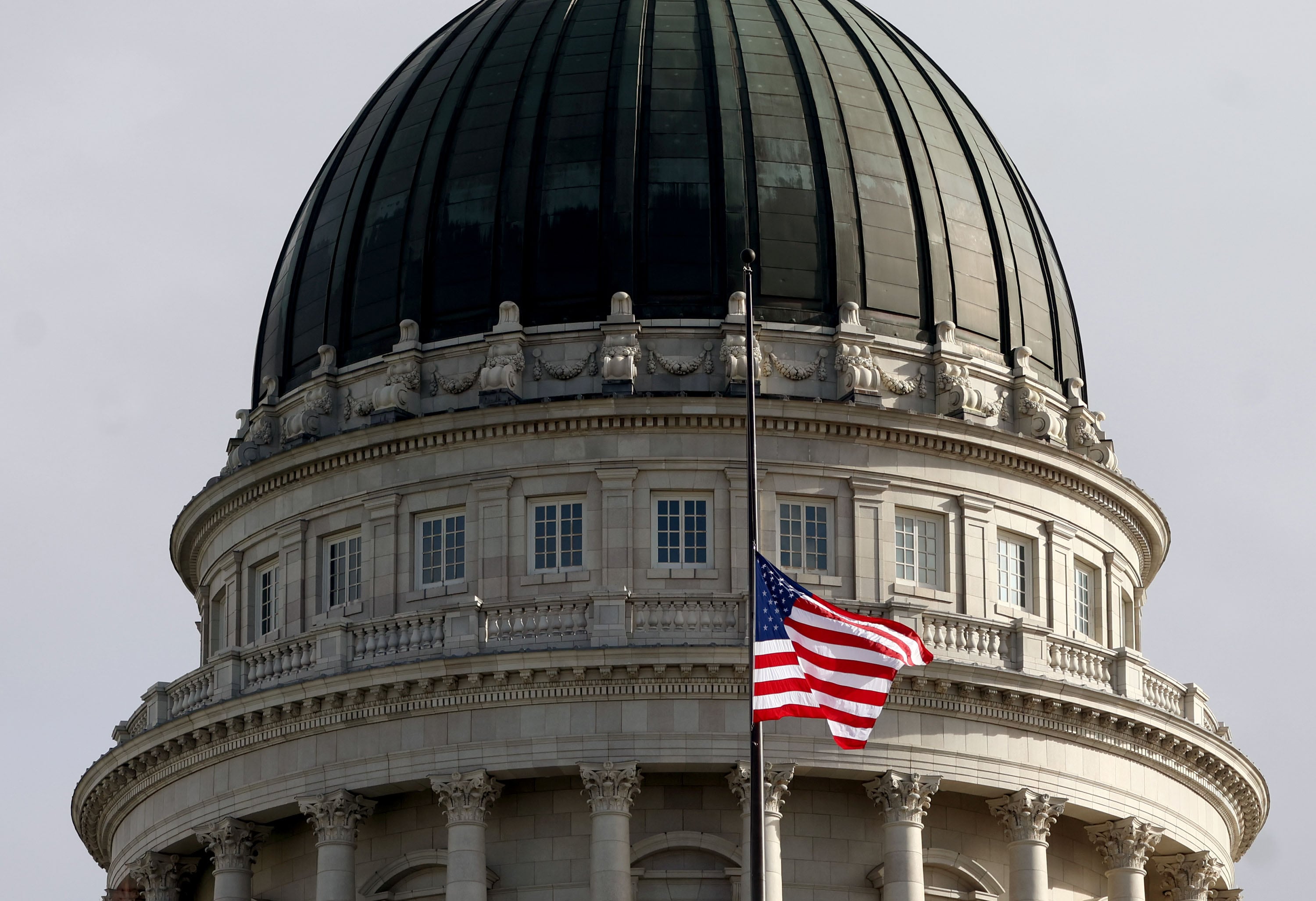 Utah lawmakers set aside more than $200M for 2025 tax cuts. What break will taxpayers get?