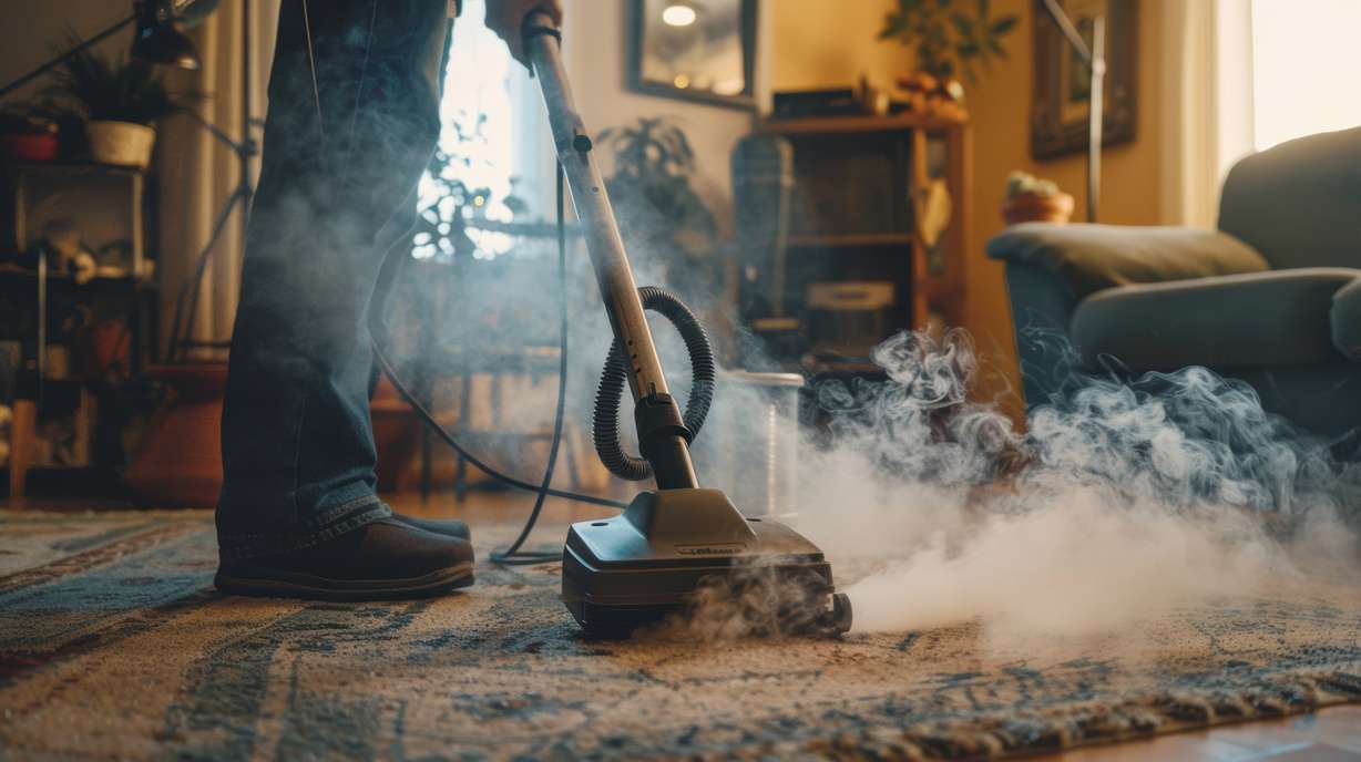 9 tips for choosing the best type of flooring for your spaces