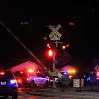 6 officers found justified in shooting, killing armed 17-year-old boy in South Jordan