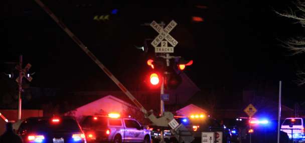 6 officers found justified in shooting, killing armed 17-year-old boy in South Jordan