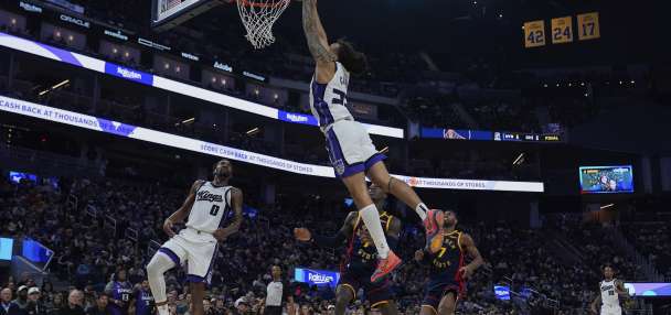 fanpage rikvip - Khám Phá Thế Giới Của Những Người Yêu Thích Cá Cược Trực Tuyến