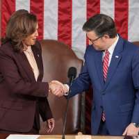 Utah delegation responds to Trump's certification victory