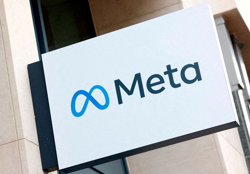 Meta shelves fact-checking program, adopts X-like 'Community Notes' model