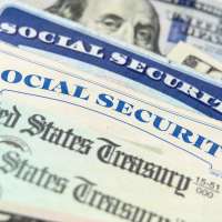 New free guide to filing for Social Security benefits now available