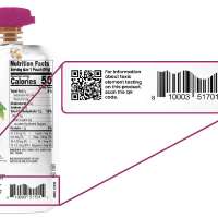 Baby food labels will reveal levels of lead and other heavy metals for first time
