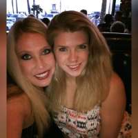 Utah man pleads guilty to killing ex-girlfriend, will not contest sentence of life without parole