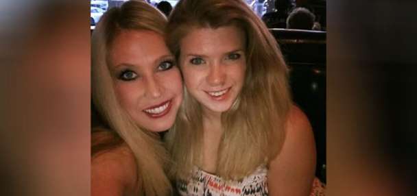 Utah man pleads guilty to killing ex-girlfriend, will not contest sentence of life without parole