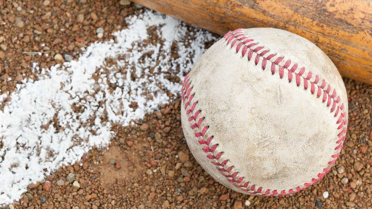 Gianni Giammalva receives treatment after being diagnosed with brain cancer in October of this year.